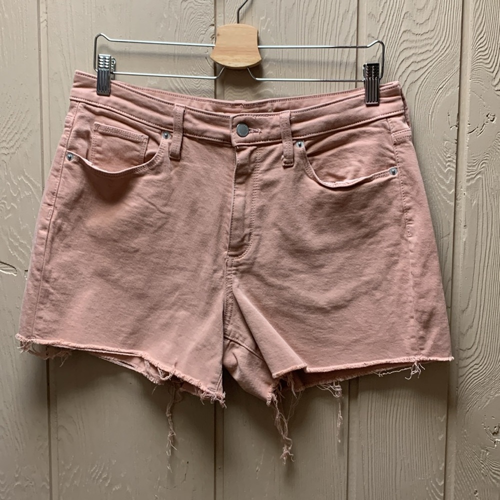 Universal Thread Shorts - image 2